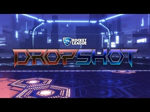 Trailer 4
