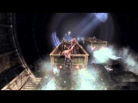 Trailer 4