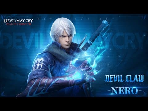 Trailer 1