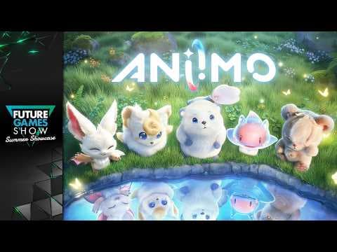Trailer 7
