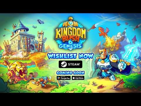 Trailer 1