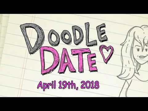 Trailer 1
