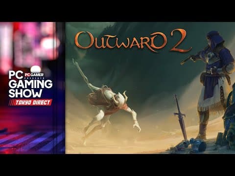 Trailer 2