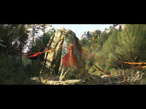 Trailer 5