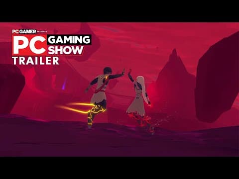 Trailer 5