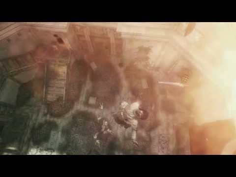 Trailer 3