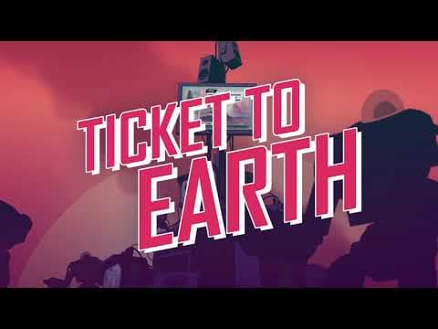 Trailer 1