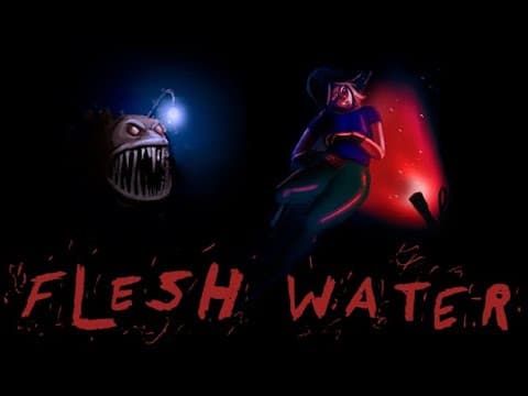 Trailer 1