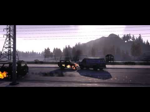 Trailer 1