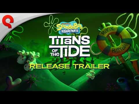 Trailer 2