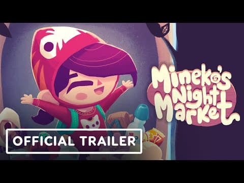 Trailer 2
