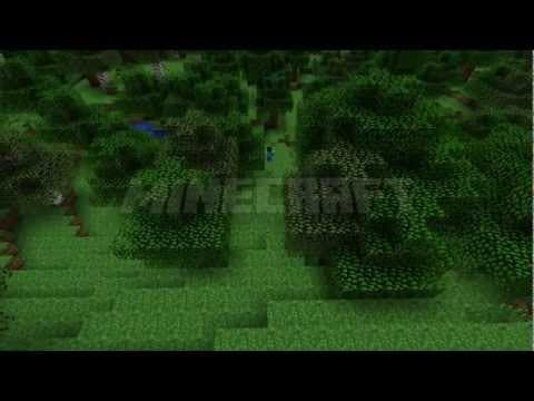Trailer 5