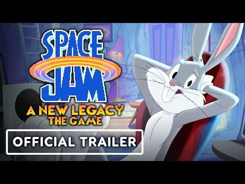 Trailer 2