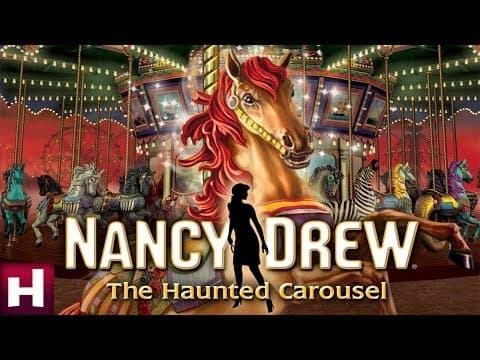 Trailer 1