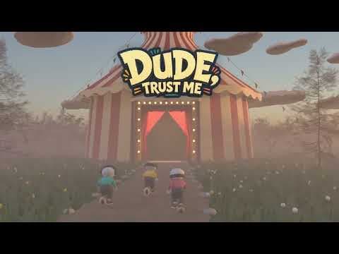 Tráiler 1