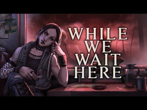 Trailer 1