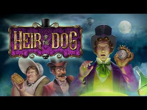 Tráiler 2