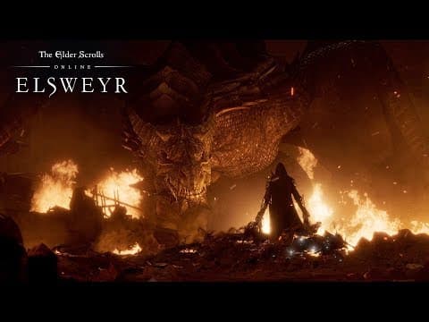 Trailer 1