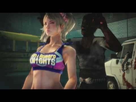 Trailer 4
