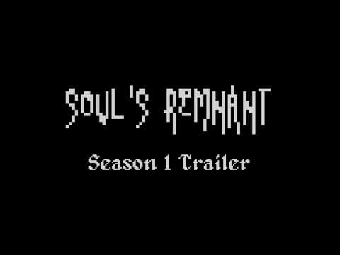 Trailer 3