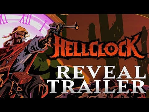 Trailer 2