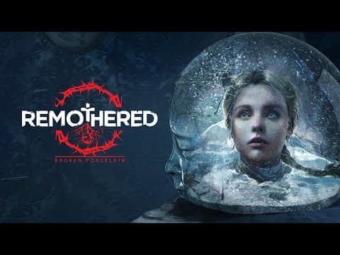 Trailer 4