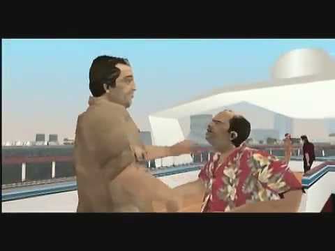 Trailer 1