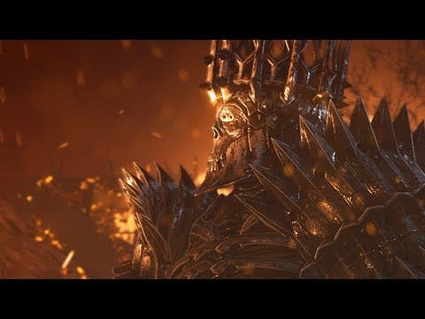 Trailer 13