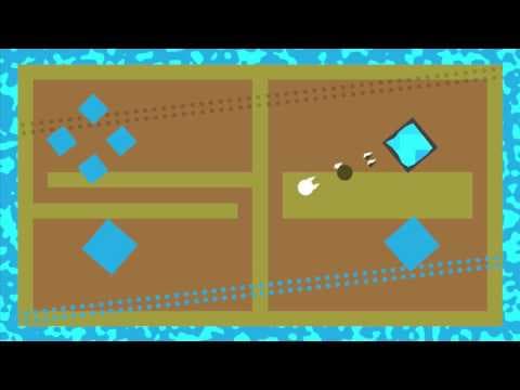 Trailer 2