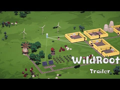 Tráiler 1