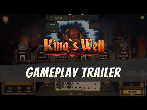Trailer 1
