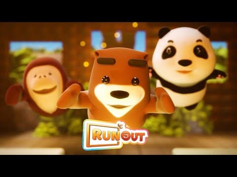Trailer 1