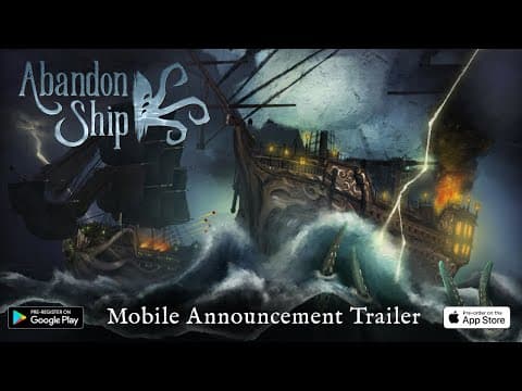 Trailer 14