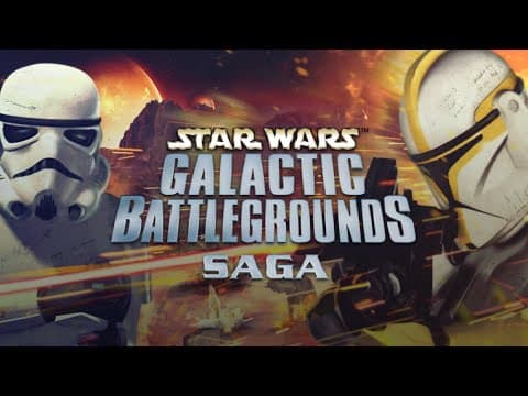 Trailer 1