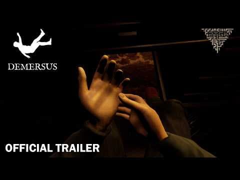 Trailer 1