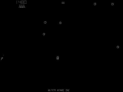 Trailer 2