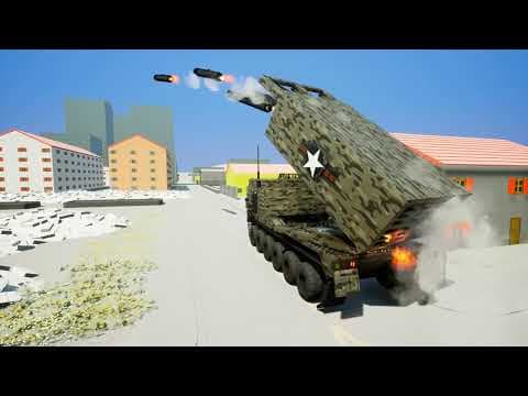 Trailer 2