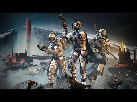 Trailer 4