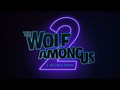 Trailer 4