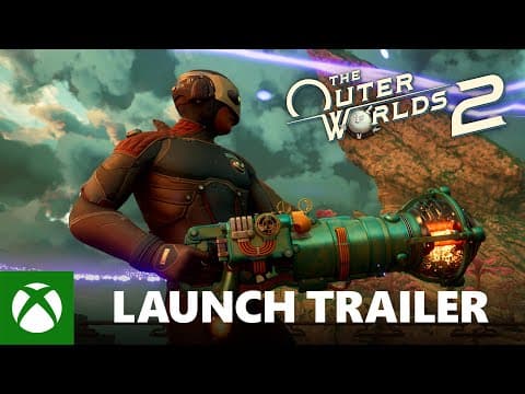 Trailer 4