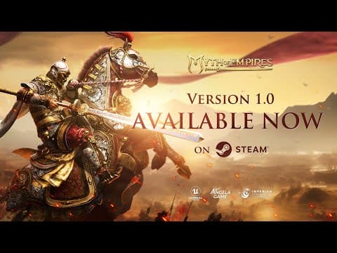 Trailer 3
