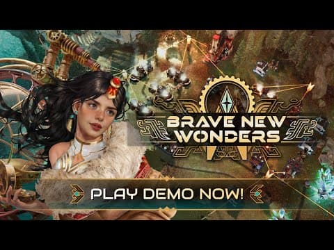 Trailer 4