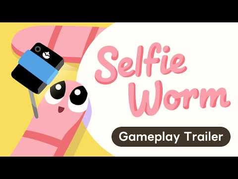 Trailer 1