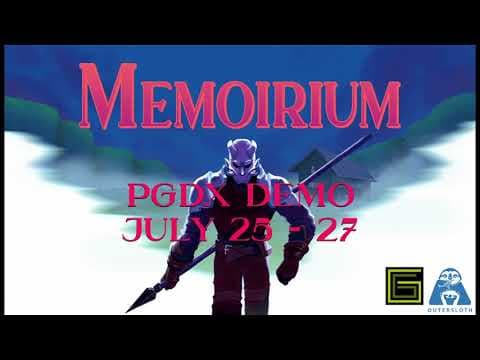 Trailer 4