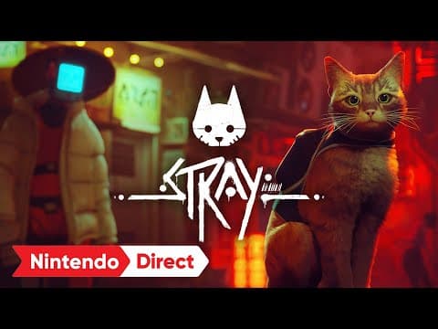 Trailer 6