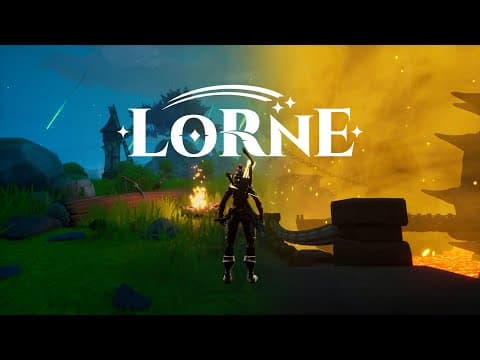 Trailer 1