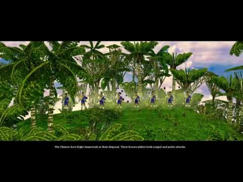 Trailer 1