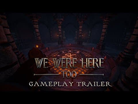 Trailer 3