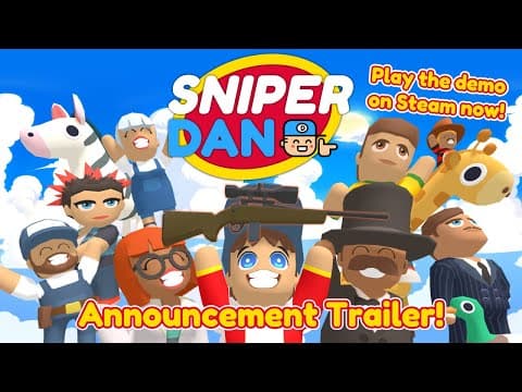 Trailer 1