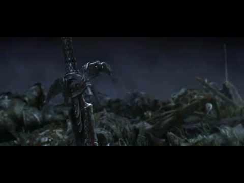 Trailer 1